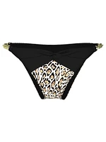Archives Chains Brazilian Bikini Bottom