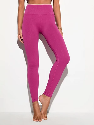 7/8 Leggings