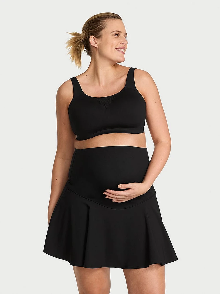 VSX Activate™ MaternityFlex Skirt