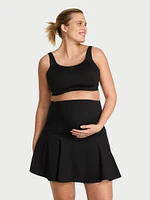 VSX Activate™ MaternityFlex Skirt