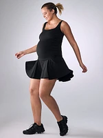 VSX Activate™ MaternityFlex Tank Top
