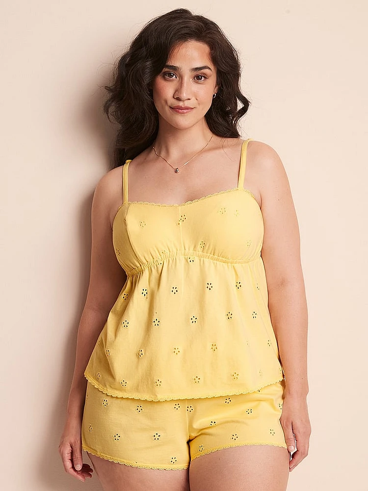 MaryLou Sleep Set