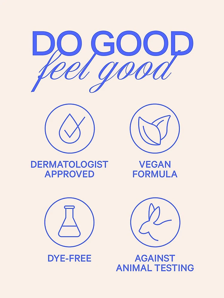 Body Oil