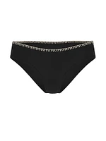 Archives Crochet Scuba Bikini Bottom