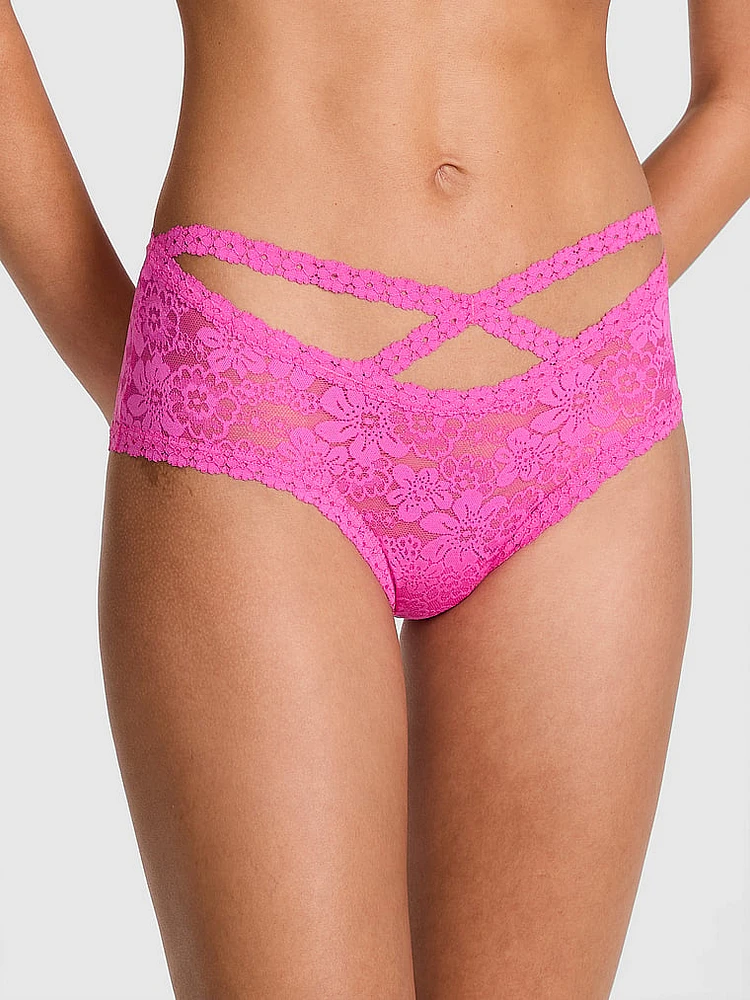 Wink Cheeky Panty