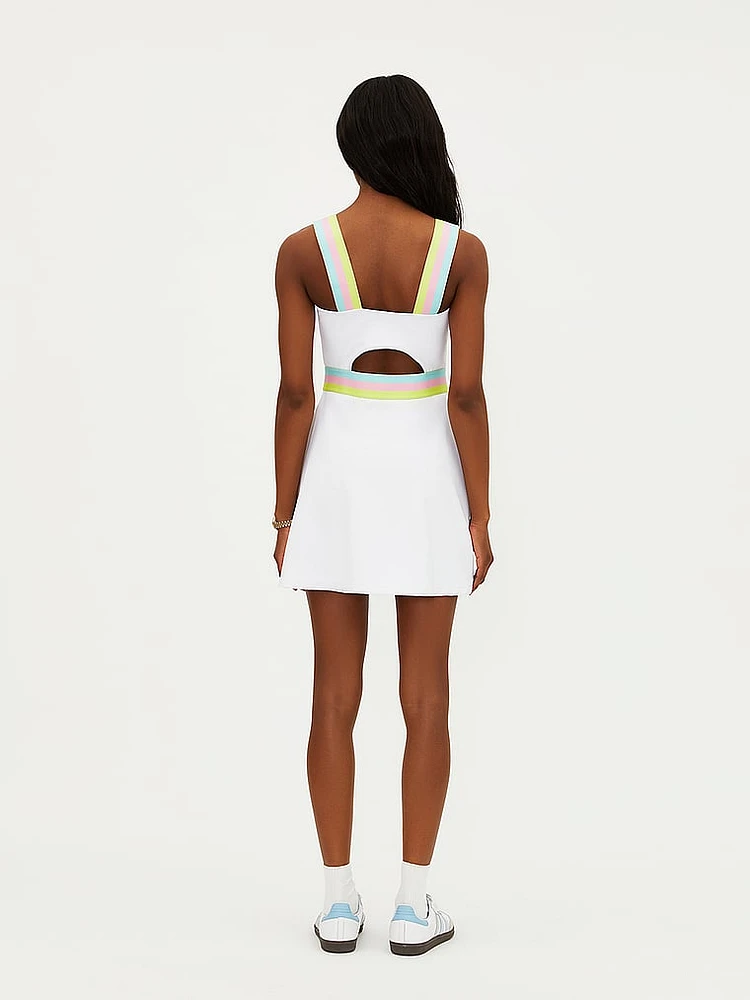 Miriam Dress
