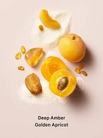 Fragrance Lotion