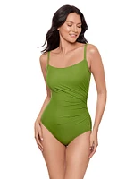 Starr One-Piece Swimsuit