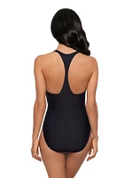 Milli One-Piece Swimsuit