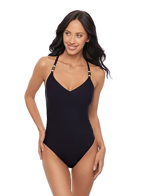 Milli One-Piece Swimsuit