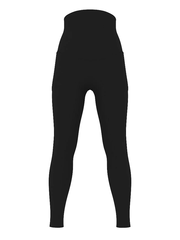 VSX Activate™ MaternityFlex Legging