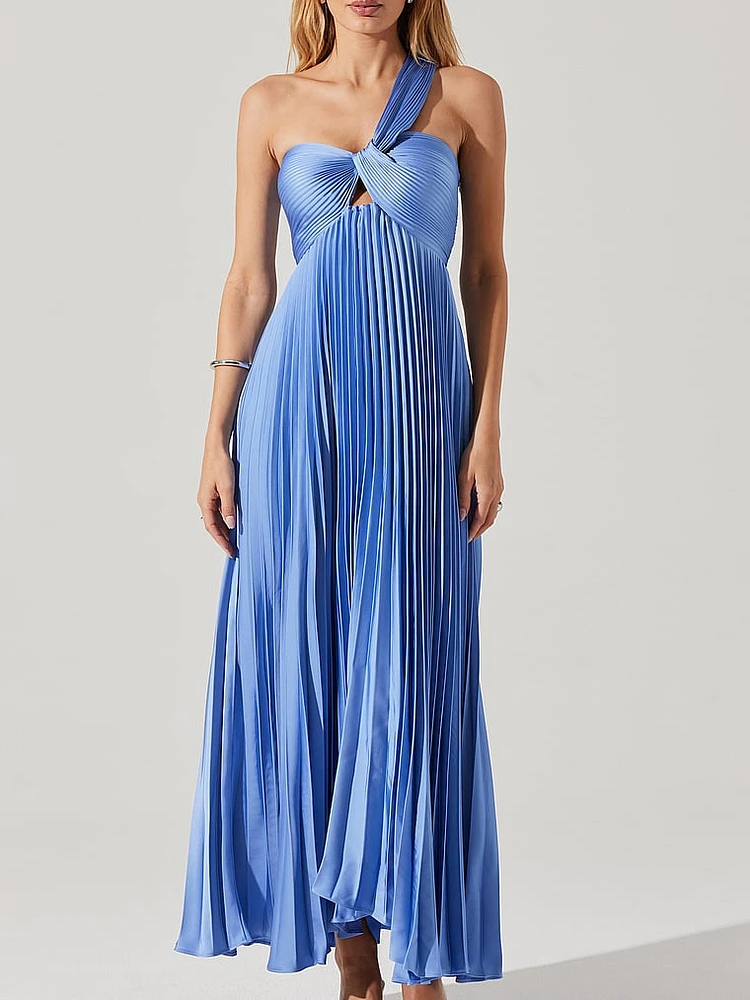 Rasya Dress