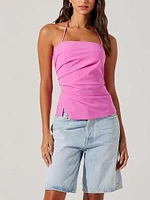 Mel Top