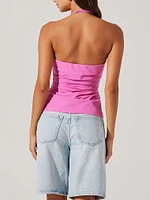 Mel Top