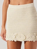 Taimi Skirt
