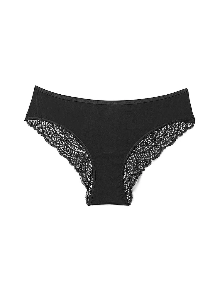 Beatrice Cheeky Panty