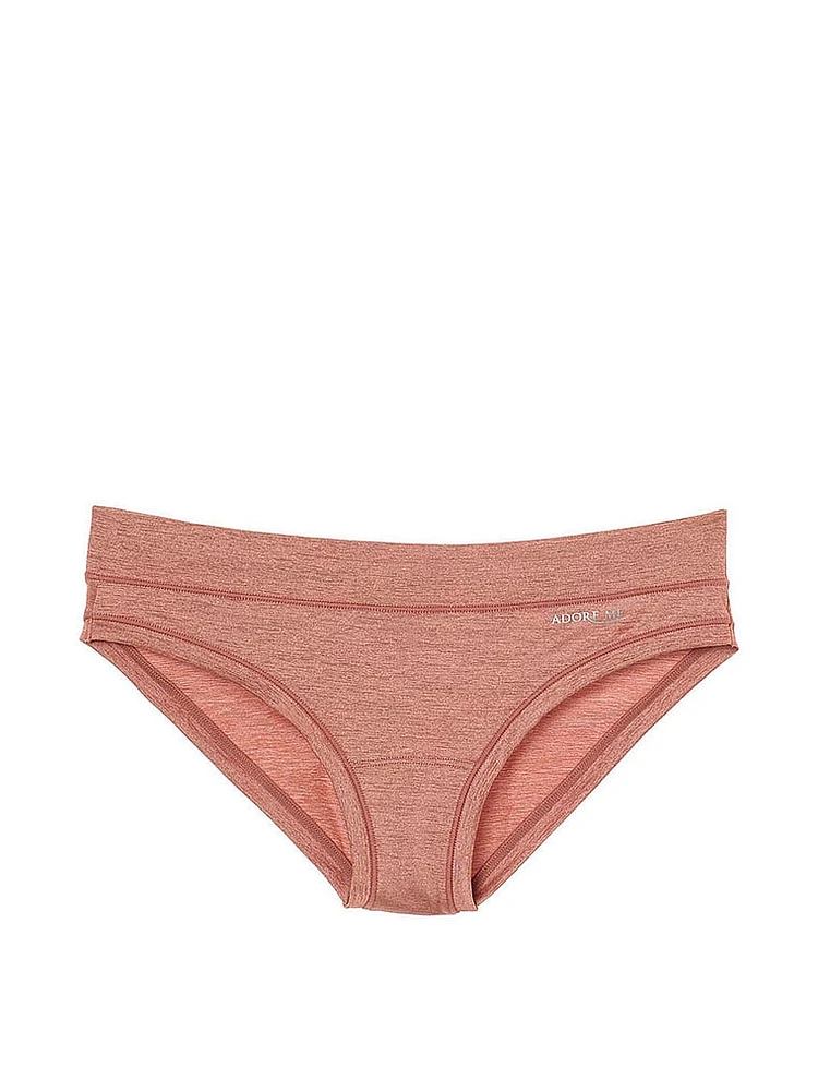 Helynn Bikini Panty