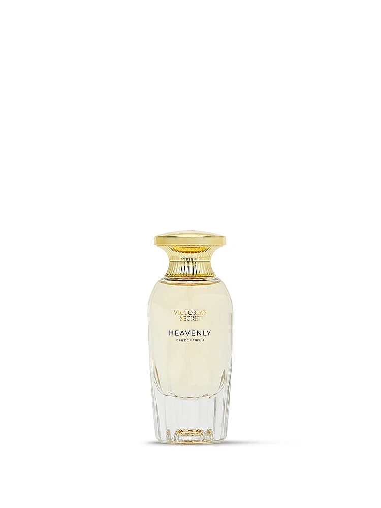Heavenly Eau de Parfum
