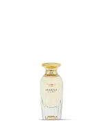 Heavenly Eau de Parfum