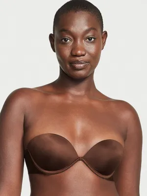 Every-Way Strapless Bra