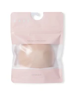 Reusable Nipple Covers
