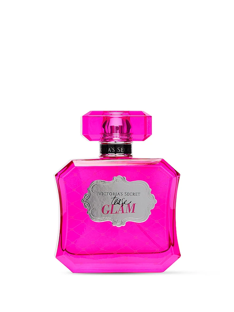 Tease Glam Eau de Parfum