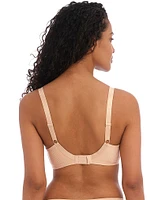 Idol Underwire Molded Balconette T-Shirt Bra