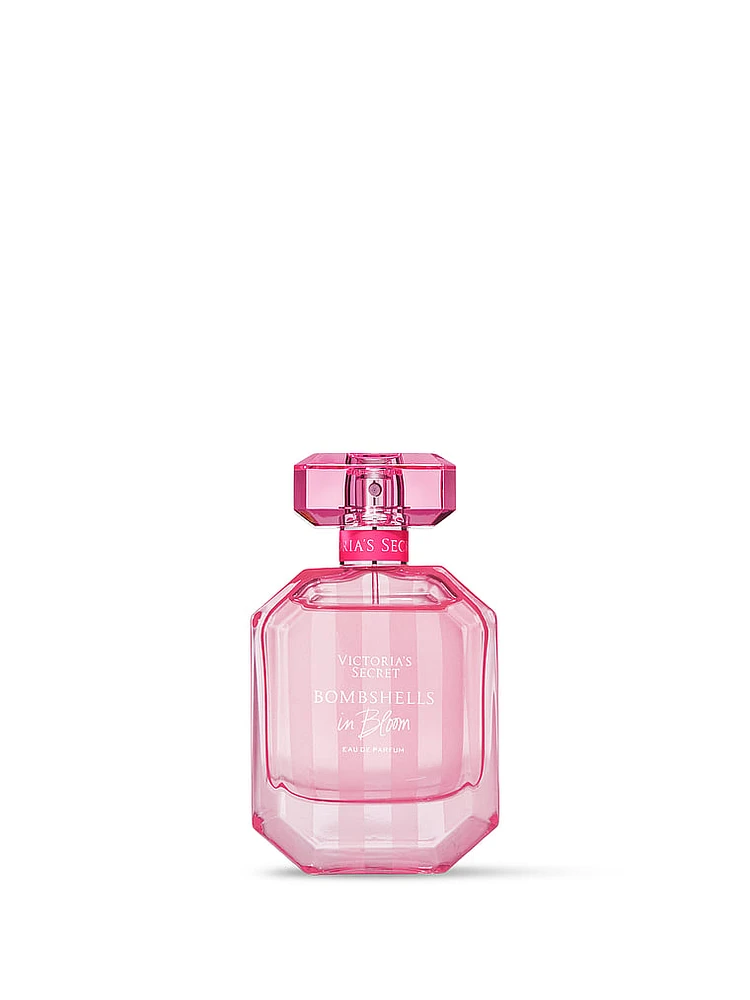 Bombshells Bloom Eau de Parfum
