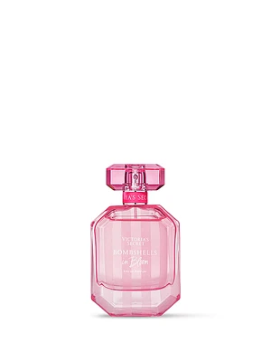 Bombshells Bloom Eau de Parfum