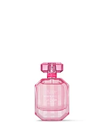 Bombshells Bloom Eau de Parfum