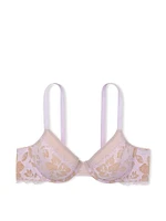 Angelight Full-Coverage Spacer Bra