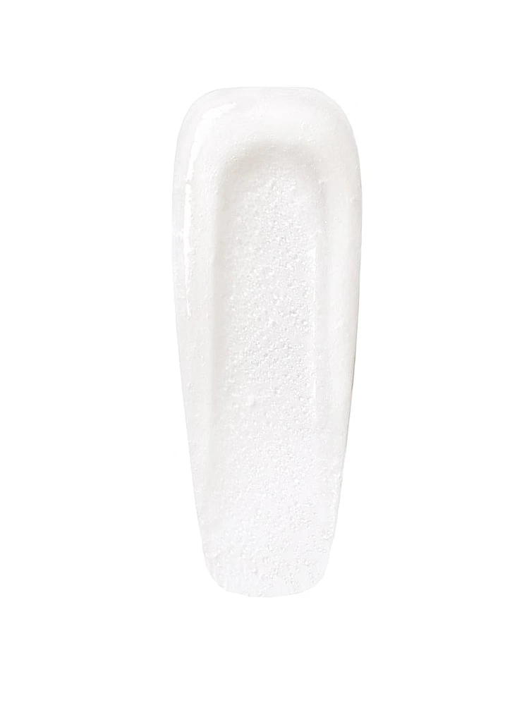 Smooth Talk Sugar Lip Scrub