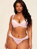 Clairabelle Demi Bra