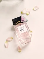 Tease Eau de Parfum