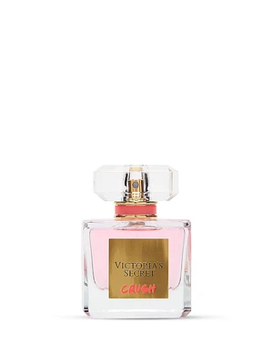 Crush Eau de Parfum