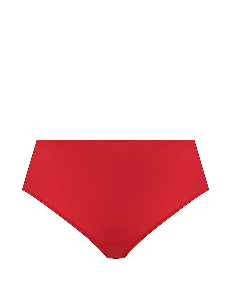 Smooth Full Brief