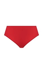 Smooth Full Brief