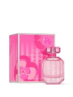 Bombshells Bloom Eau de Parfum