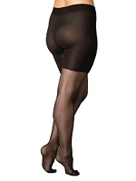 Beauty Plus 20 Tight