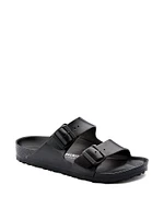 Arizona EVA Sandals