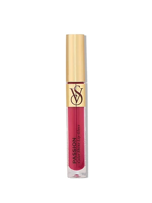 Color Shine Lip Gloss