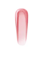 Flavored Lip Gloss