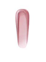 Flavored Lip Gloss