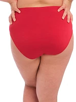 Smooth Full Brief