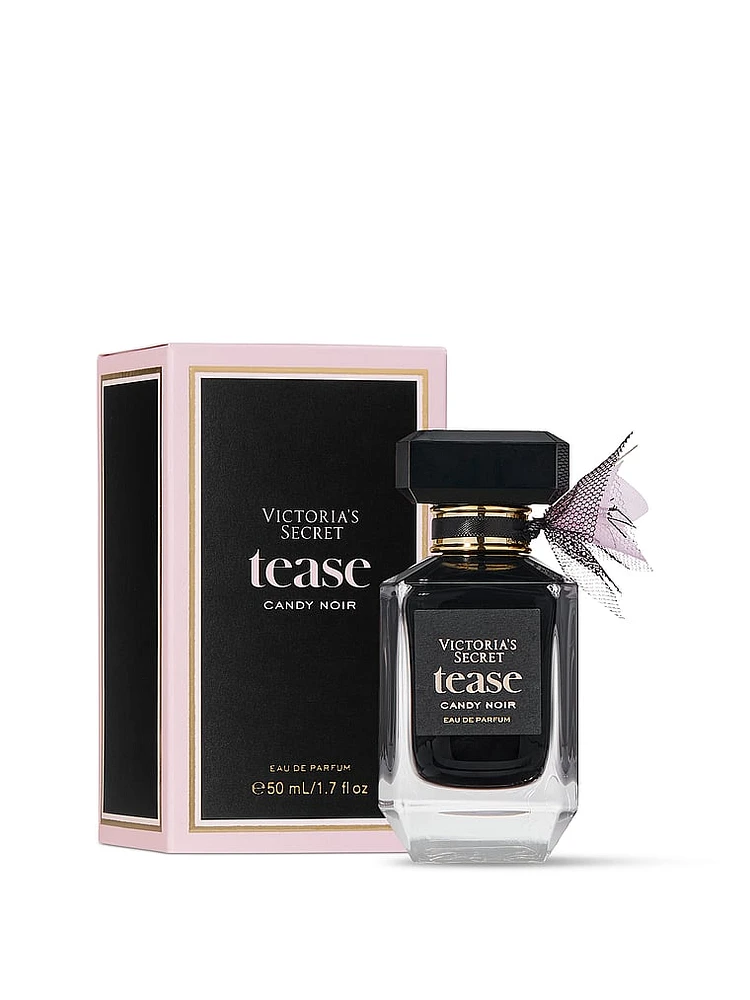 Tease Candy Noir Eau de Parfum