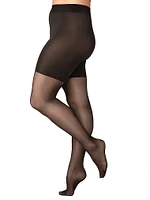 Beauty Plus 20 Tight
