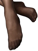 Beauty Plus 20 Tight
