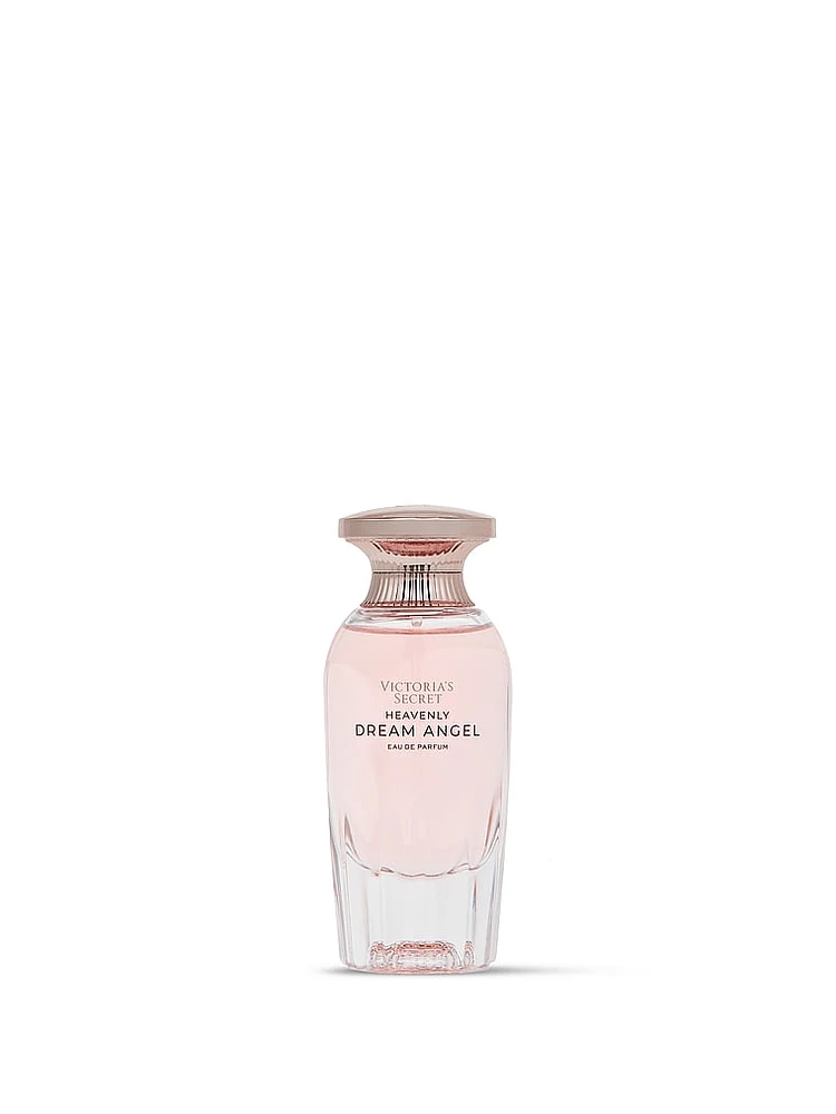 Heavenly Dream Angel Eau de Parfum