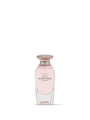 Heavenly Dream Angel Eau de Parfum