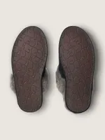 Scuffette II Slippers